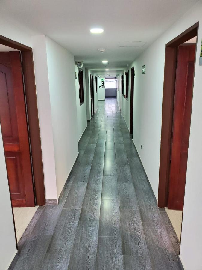 Hotel Cafeira เปเรย์รา ภายนอก รูปภาพ
