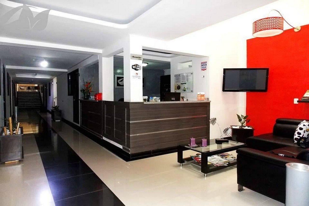 Hotel Cafeira เปเรย์รา ภายนอก รูปภาพ