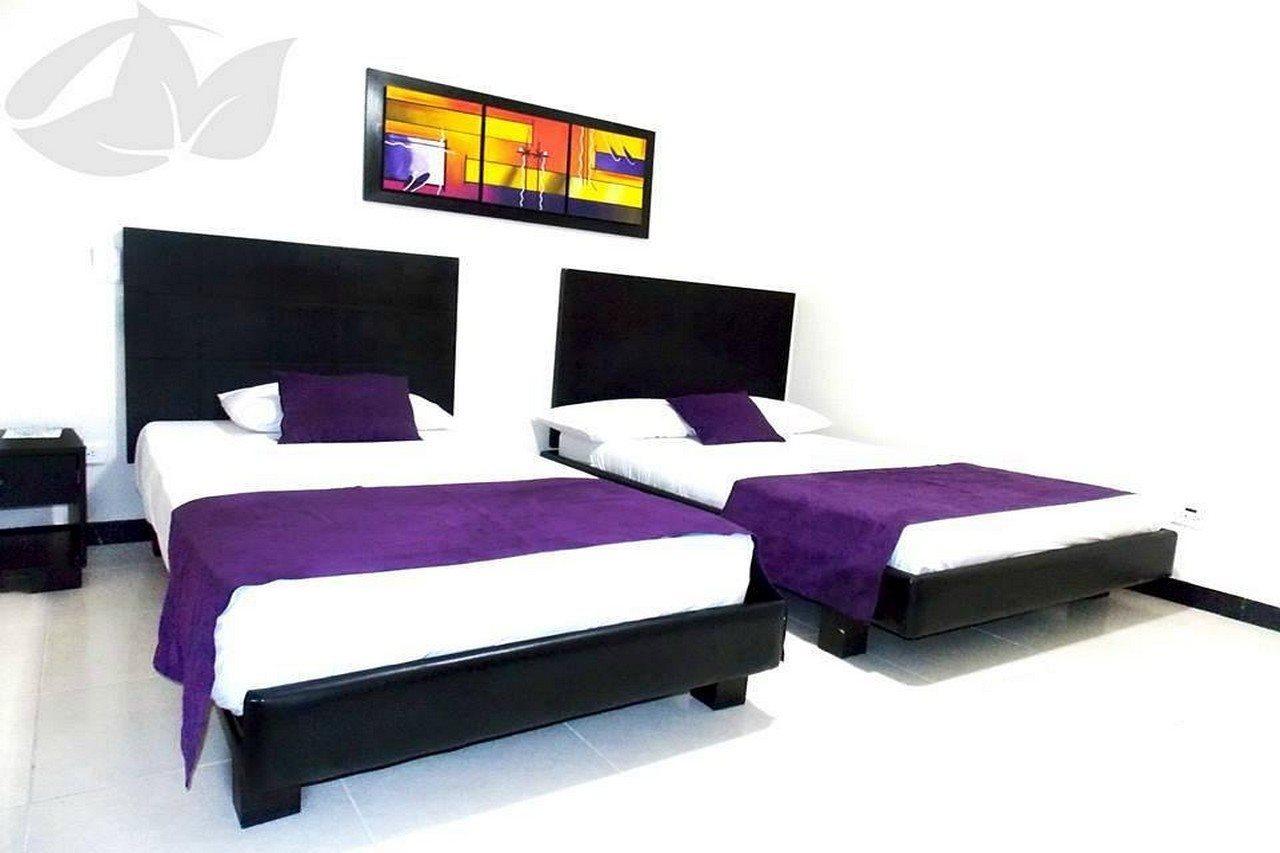 Hotel Cafeira เปเรย์รา ภายนอก รูปภาพ